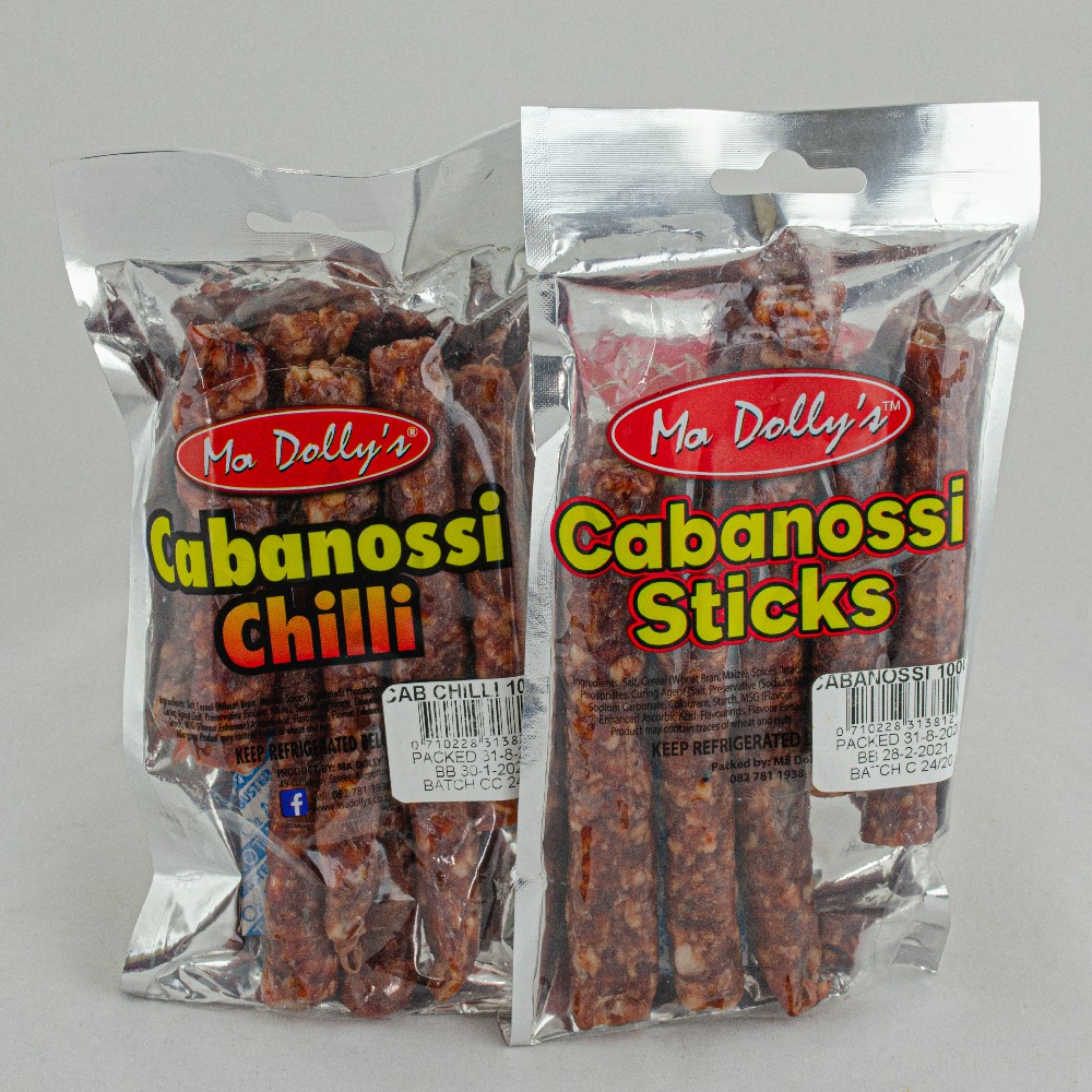 Cabanossi Prepack Bulk per Kg Lake Reps cabanossi-prepack-bulk-per-kg-lake-reps